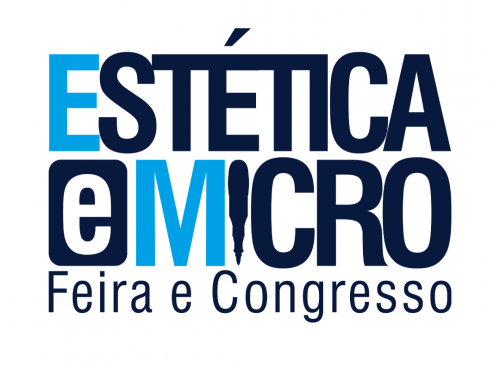 Estética e Micro - Feira e Congresso 2022