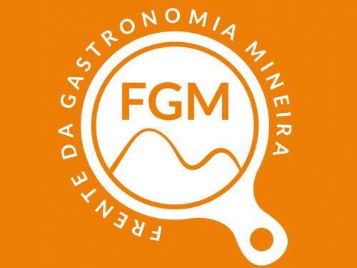 76º Reunião Ordinário FGM