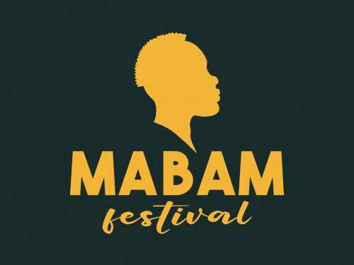 MABAM Festival