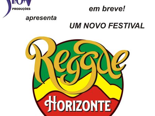 Reggae Horizonte Live