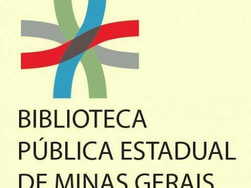 Palestra: Ano Ibero-Americano das Américas - Biblioteca Pública Estadual de Minas Gerais