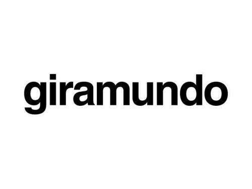 50 anos do grupo Giramundo - Espetáculo "Os Orixás"