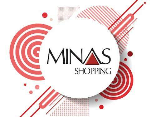 Exposição Selva Africana - Minas Shopping