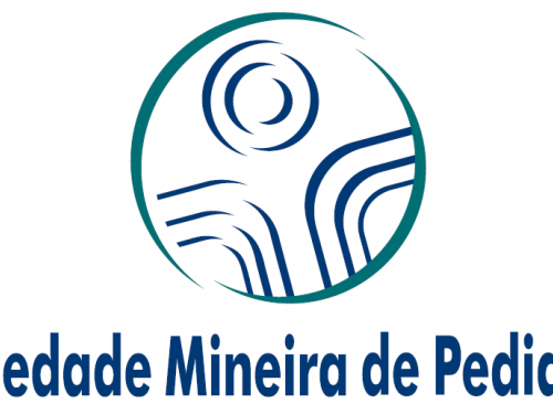 II Congresso Mineiro Online de Pediatria 2021