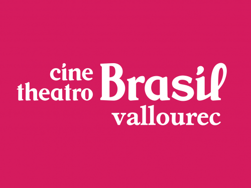 Trilogia Clarice Niskier - Cine Theatro Brasil Vallourec