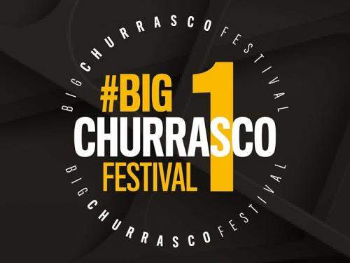 Big Churrasco Festival