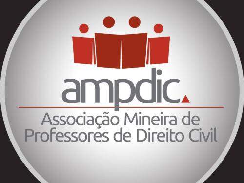VI Congresso Mineiro de Direito Civil ‘’ Direito Civil e Novas Tecnologias’’ 2021 - Online