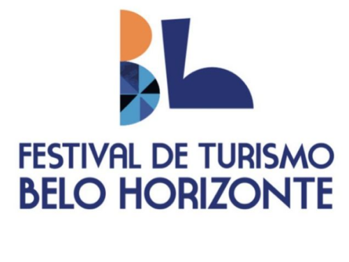2º Festival de Turismo de BH