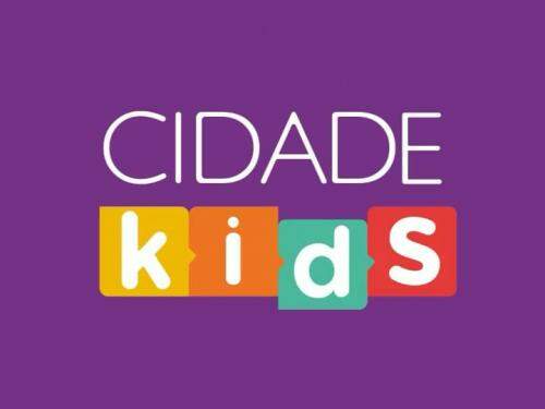Shopping Cidade Kids - Peça: Alice no País das Maravilhas