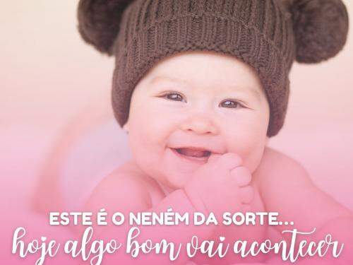 Feira do Bebê e Gestante - 71ª Edição - Belo Horizonte