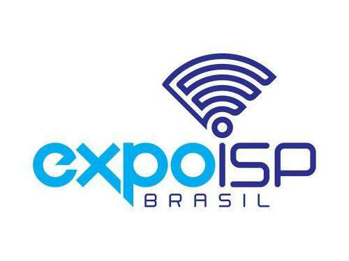 EXPO ISP - Expedição Encontro Regional Belo Horizonte 2021