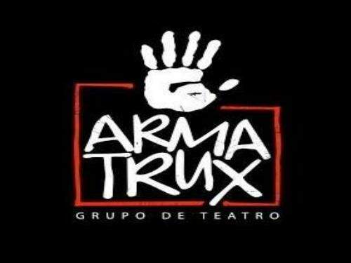 GRUPO ARMATRUX celebra 30 anos