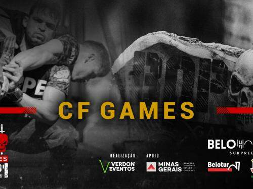 BH GAMES - A Mais Completa Loja de Games de Belo Horizonte - Call