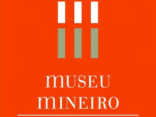 "Sarau Fé Menina" - Museu Mineiro
