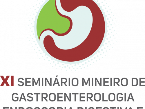 XI Seminário Mineiro de Gastroenterologia, Endoscopia Digestiva e Coloproctologia 2021 - Online