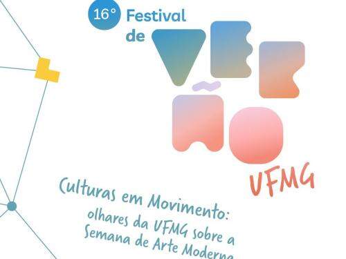 16º Festival de Verão UFMG