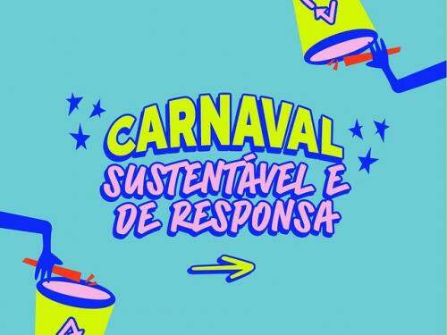 Carnaval do Mirante 2022