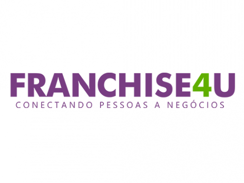 Franchise4U Belo Horizonte 2022 