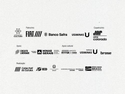 Regeneração dos espaços urbanos | Palestra virtual em comemoração ao Italian Design Day