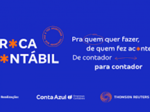 TRoCA Contábil Belo Horizonte 2022