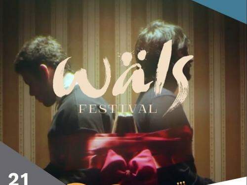 Wals Festival