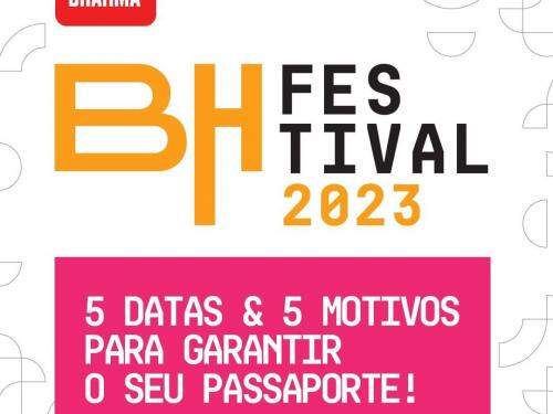 BH Festival