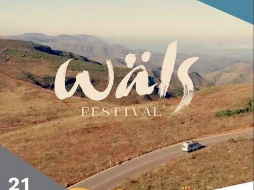 Wals Festival