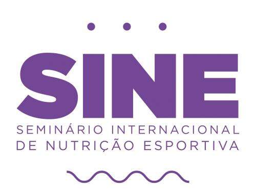 Seminário Internacional em Nutrição Esportiva - SINE BH 2022