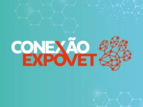 Expovet Minas 2022