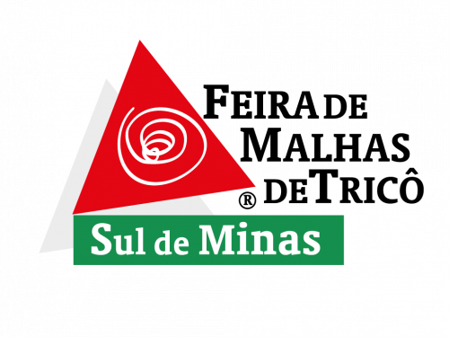 Feira de Malhas Tricô Sul de Minas – Edição Inverno 2022