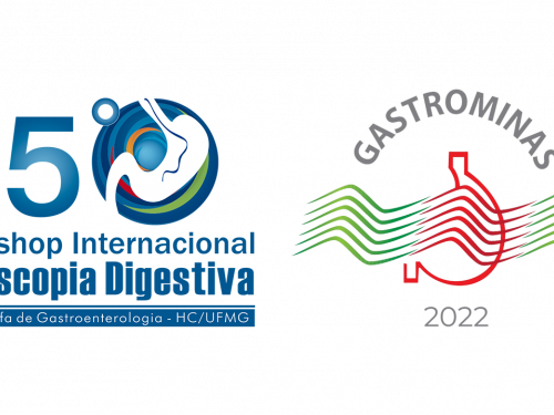 GASTROMINAS 2022 - Workshop Internacional de Endoscopia Digestiva 