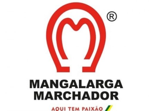 39ªExposição Nacional do Mangalarga Marchador 2022