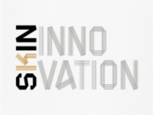 Corporate Innovation Summit by Skin Innovation 2022