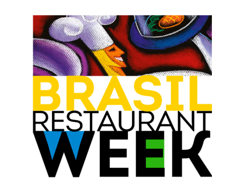 Belo Horizonte Restaurant Week 2022 - 21ª edição