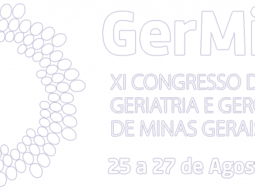 XI Congresso de Geriatria e Gerontologia de Minas Gerais - GerMinas 2022