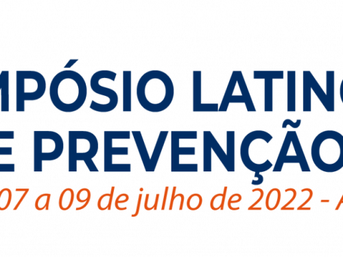 XXIV Jornada Mineira de Psiquiatria 2022 / Simpósio Latino-Americano de Prevenção do Suicídio / Simpósio de Neuromodulação da ABECer
