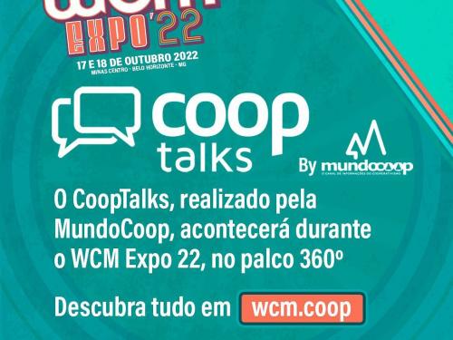 World Coop Management (WCM) 2021: tudo o que você precisa saber