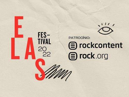 ELAS Festival 2022