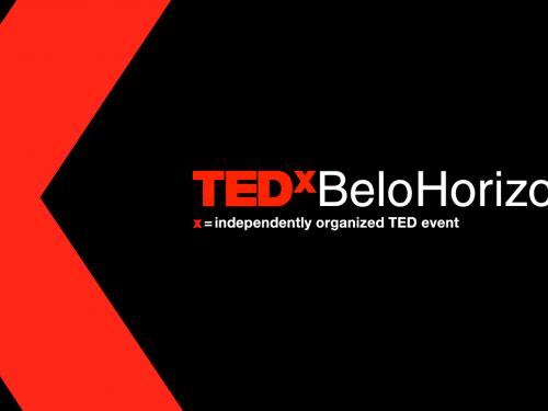 TEDx Belo Horizonte “Ouse Saber”