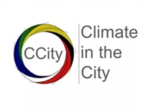 Workshop on Climate in the City: subsidies and instruments for sustainability and resilience in urban planning and design 2022