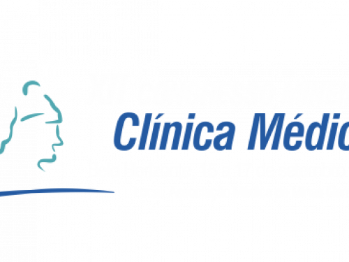 XI Congresso Mineiro de Clínica Médica 2022 / IV Congresso Brasileiro de Médicos Hospitalistas 2022