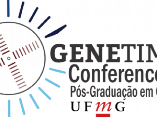 GeneTime Conference 2022 