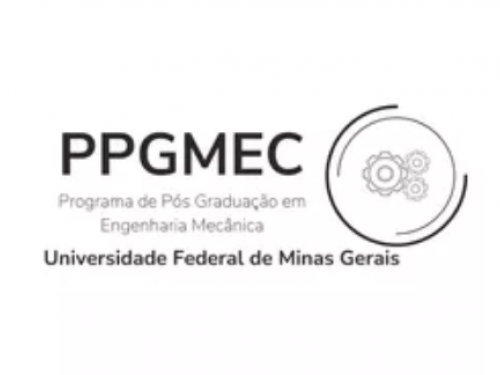 1° Simpósio do Programa de Pós-Graduação em Engenharia Mecânica UFMG 2022
