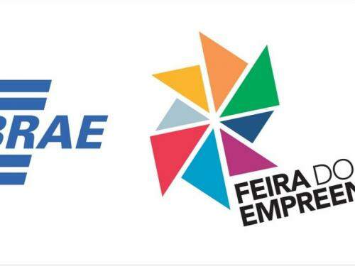 Feira do Empreendedor 2022 | Portal Oficial de Belo Horizonte