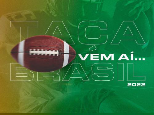 Belotur se une à Taça Brasil Hinova para transformar BH na capital