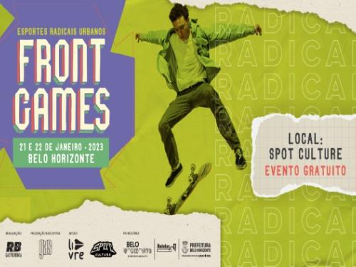BH GAMES - A Mais Completa Loja de Games de Belo Horizonte - Skate