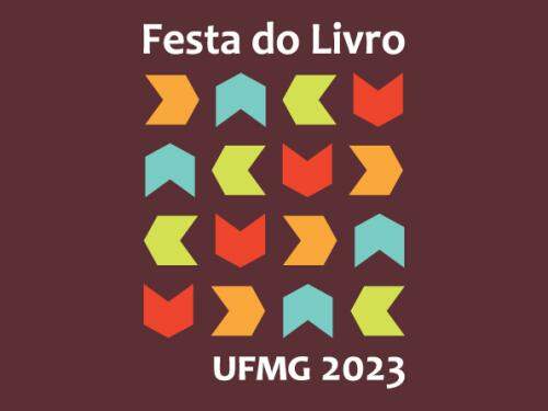 Festa do Livro UFMG 2023