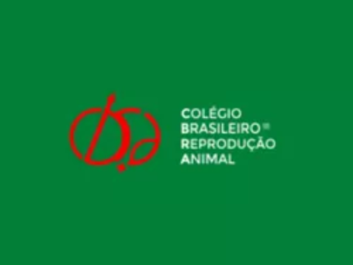XXV Congresso Brasileiro de Reprodução Animal 2023