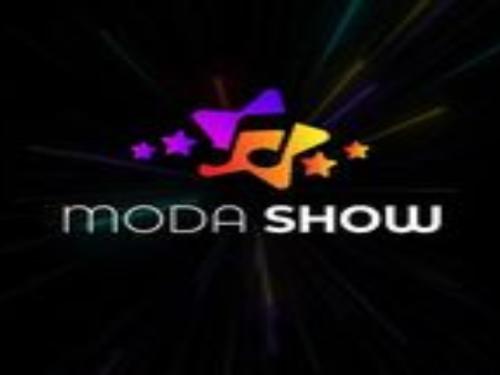 MODA SHOW MINAS 9ª EDIÇÃO em Belo Horizonte - Sympla