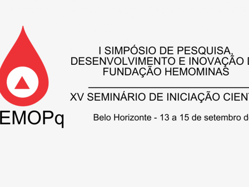 Pesquisa  Portal Oficial de Belo Horizonte